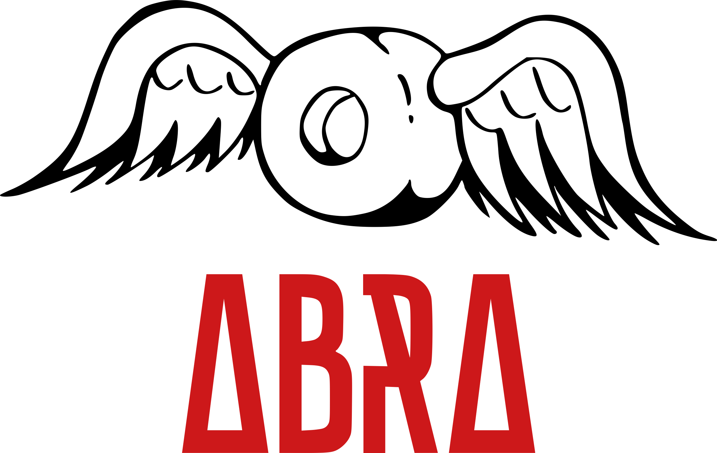 ABRA Glisse Urbaine